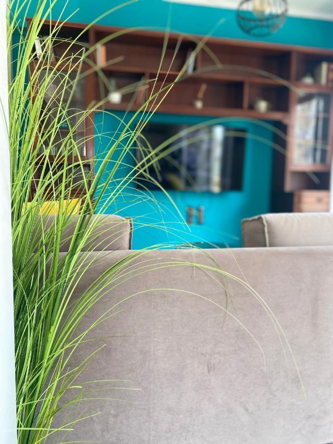 Happy Place! Big, Bright & Central - Ideal For Families And Groups Of Friends Patras Extérieur photo