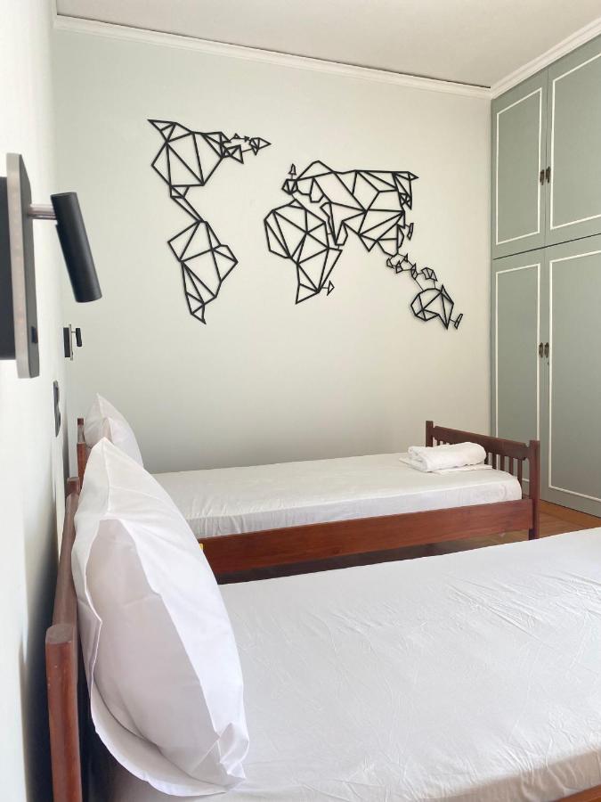 Happy Place! Big, Bright & Central - Ideal For Families And Groups Of Friends Patras Extérieur photo